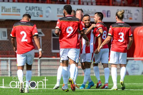 lfc333|Report .